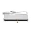 Лупа Konus DUAL 3x-6x - миниатюра 5