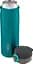Термофляга Thermos для напоїв 470 мл бірюзова - мініатюра 2