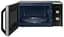 Микроволновая печь Samsung MS23K3614AS/UA (6823612) - миниатюра 4
