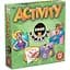 Настольная игра Piatnik Активити Соло и команды (Activity Solo & Team) (PT-714177) - миниатюра 1