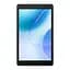 Планшет Blackview Tab 50 Wi-Fi 4/128Gb Twilight Blue - мініатюра 3