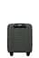 Валіза Samsonite UPSCAPE CLIMBING 45 cм IVY 45x36x20(23) KJ1*14011 - мініатюра 4