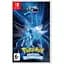 Nintendo Switch (OLED model) White + Игра Pokemon Brilliant Diamond - миниатюра 7