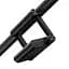 Лампа для монітора світлодіодна Baseus I-Wok Pro Series Asymmetric Light Source Screen Hanging Light DGIWK-P01 - мініатюра 4