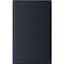Портативний акумулятор Baseus PicoGo Digital Display 20W 10000mAh cosmic black (P10076801123-00) - мініатюра 2