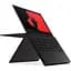 Ноутбук Refurb Lenovo ThinkPad X1 Yoga 3nd Gen LTE i5-8350U/8/256SSD Class A- - мініатюра 3