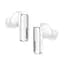Навушники TWS Huawei FreeBuds Pro 2 Ceramic White (55035847) - мініатюра 5