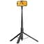 Трипод Proove DropStop 1770 мм Black (MPDS00010001) - мініатюра 10