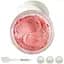 Термопаста Zezzio (Thermal Putty 10 г) - миниатюра 3