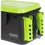 Сумка Favorite Tackle Bakkan X1 BKN.1-20M 20L Black lime - мініатюра 4