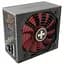Блок питания Xilence Performance X XP1250MR9 (XN078) 1250W 1200 (XP1250MR9) - миниатюра 3