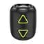 Портативна акустика Borofone Lucy sports BT speaker BR36 чорна - мініатюра 4