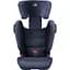 Автокрісло Britax Romer Kidfix III M Moonlight Blue, темно-синій (2000030987) - мініатюра 6