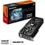 Відеокарта GIGABYTE Radeon RX 9070 16Gb GAMING OC (GV-R9070GAMING OC-16GD) - мініатюра 11