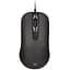 Мишка 2E MF1012 USB Black (2E-MF1012UB) - мініатюра 1