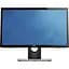 Монітор 21.5" Dell SE2216H - Class A "Б/В" - мініатюра 1