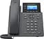 IP телефон Grandstream GRP2602P - мініатюра 1