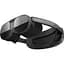 Очки виртуальной реальности Vive XR Elite (99HATS003-00) - миниатюра 1