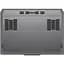 Ноутбук Lenovo LOQ 15IRX10 (83JE007QPB) - мініатюра 14