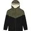 Кофта Picture Organic Basement Plush Hoody L Tobaco (1012-MSW360G-L) - мініатюра 1
