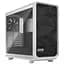 Корпус Fractal Design Meshify 2 White TG Clear Tint (FD-C-MES2A-05) - миниатюра 1
