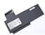 Акумулятор MSI BTY-L76 (GS70, GS70 2OD, GS72, MS-1771, MS-1772, MS-1773, MS-1774) 11.1V 5300 mAh Black - мініатюра 1