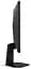 Монiтор 23.8" AOC 24G4XE Black/Grey - мініатюра 5