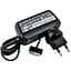 Блок питания для планшетов зарядное устройство PowerPlant ASUS 220V 15V 18W 1.2A (ASUS TF) (AS18CSPE) - миниатюра 1
