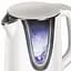 Электрочайник Prime Technics PKP 1765 W - миниатюра 3