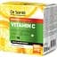 Крем денний омолоджуючий Dr. Sante Vitamin C SPF 15 50 мл - мініатюра 2