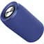 Портативна bluetooth колонка Zealot S32 синій - мініатюра 1