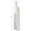 Очищувальна пінка для вмивання Hollyskin Hyaluronic Acid Foaming Facial Cleanser 150 мл - мініатюра 2