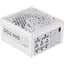Блок живлення GameMax GM-700 700W 80+ Bronze White (GM-700 Modular white) - мініатюра 6