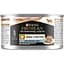 Вологий корм для котів Purina Pro Plan Veterinary Diets NF ST/OX Renal Function Advanced Care 195 г - мініатюра 1