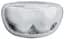 Гарнитура JBL TUNE FLEX 2 Ghost White (JBLTFLEX2GWHT) - мініатюра 10