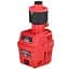 Верстат для заточування свердел Vitals Ua 7016JHd (56590) - мініатюра 1