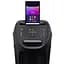 Моноблочна акустична система JBL PartyBox 310 (JBLPARTYBOX310) - мініатюра 9