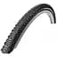 Покришка Schwalbe Cx Comp 26 x 2.00 50-559 50TPI 620g (1085-11139369.02) - мініатюра 1