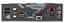 Материнська плата Gigabyte B650 GAMING X AX V2 (B650 GAMING X AX V2) (Socket AM5, AMD B650, ATX) - мініатюра 3