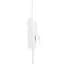 Навушники JBL Tune 235BT White (JBLT235BTWHT) - мініатюра 4