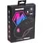 Комп'ютерна мишка Maxxter (McG-7B-I725) USB Black (McG-7B-I725) - мініатюра 5