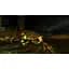 Ключ активації Microsoft Turok 3: Shadow of Oblivion Remastered для Xbox One/Series S/X - мініатюра 2