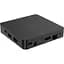 Медиаплеер Homatics Box R Lite 4K 2G/32G - миниатюра 8