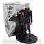 Фігурка Banpresto Магічна битва Сатору Годжо Jujutsu Kaisen Satoru Gojo curse soul type 16 см B JK SG CS - мініатюра 1
