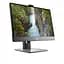 ПК-моноблок Dell Optiplex 7780 27FHD IPS AG/Intel i5-10505/8/256F/int/kbm/Lin (N202O7780AIO_UBU) - мініатюра 2