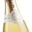 Вино безалкогольное игристое Brut Dargent Chardonnay Free белое сухое 0.75 л - миниатюра 5