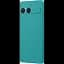 Смартфон Sony Xperia 10 VII 8/128GB Turquoise - мініатюра 4