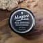 Противіковий зволожуючий крем Morgan's Age Defying Moisturiser For Men 45 мл - мініатюра 3