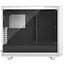 Корпус Fractal Design Meshify 2 White TG Clear Tint (FD-C-MES2A-05) - миниатюра 4