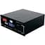 Аккумулятор 2E LFP48150 19" LCD 16S LiFePo4 48V 150Ah (2E-LFP48150-LCD) - миниатюра 1